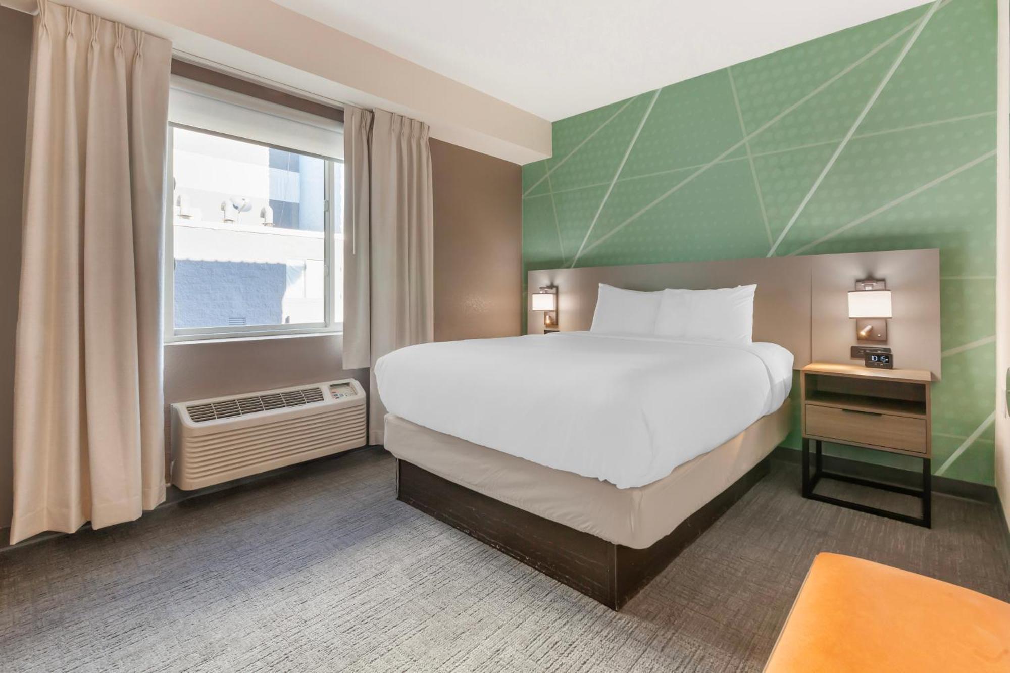 Comfort Inn & Suites Beaver Dam Luaran gambar