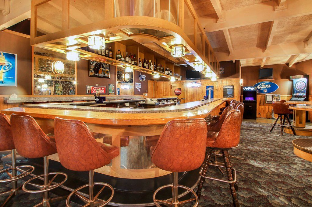 Comfort Inn & Suites Beaver Dam Luaran gambar
